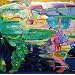 ���̃N���} (��������)(DVD�t)