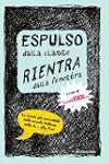 Espulso dalla classe, cerca di rientr...