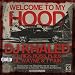 Welcome To My Hood [Explicit]