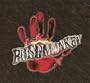 Pushmonkey