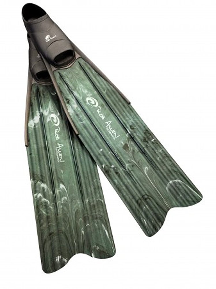 Amazon.com : ROB ALLEN SCORPIA FREEDIVING FINS PLASTIC LONG BLADE ... Amazon.com : ROB ALLEN SCORPIA FREEDIVING FINS PLASTIC LONG BLADE ...