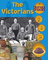 The Victorians (Craft Topics)