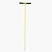 Tools & Hardware : Seymour Manufacturing Soil Probe 48-IN #SP48