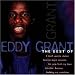 Best of von Eddy Grant - alle Infos