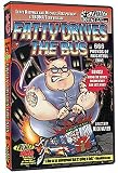 Fatty Drives the Bus