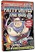 DVD : Fatty Drives the Bus