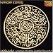 Sabla Tolo: Journeys Into Pure Egyptian Percusion