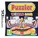 Puzzler World 2012 (Nintendo DS)