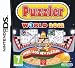 Buy Puzzler World 2012    Here
