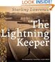 The Lightning Keeper CD