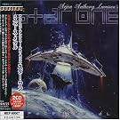 Space Metal