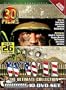 WWII: The Ultimate Collection