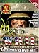 WWII - The Ultimate Collection (30 Movie Pack)
