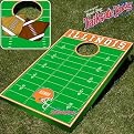 Illinois Wild Sales Beanbag Toss