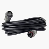 Lowrance 12' Extension Cable