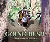 Going bush