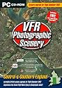 VFR 2 Photographic Scenery - Central and Southern England (add on for Flight Sim 2002)