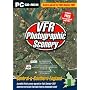 VFR 2 Photographic Scenery - Central and Southern England (add on for Flight Sim 2002)