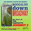 Boogaloo Down Broadway