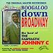 Boogaloo Down Broadway