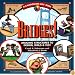 Bridges: Amazing Structures to Design, Build & Test (Kaleidoscope Kids)
