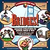 Bridges: Amazing Structures to Design, Build & Test (Kaleidoscope Kids)