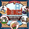 Bridges: Amazing Structures to Design, Build & Test (Kaleidoscope Kids)