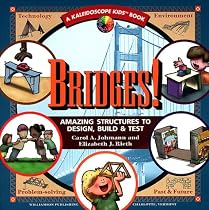 Bridges!