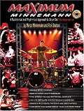 Maximum Minnemann