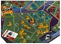 Risk Star Wars The Clone Wars Edition