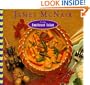James McNair Cooks Southeast Asian