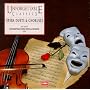 Unforgettable Opera Duets