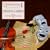 Unforgettable Opera Duets