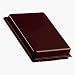 LG VX8550 Chocolate XT Bat 1500mAh Red