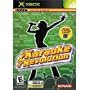 Karaoke Revolution