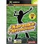 Karaoke Revolution