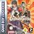 Onimusha Tactics (GBA)