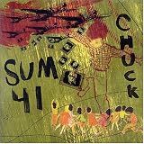 Chuck