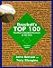 Book Baseball's Top One Hundred: The Best Individual Seasons of All Time
