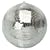 Soundlab Mirror Ball, 16In / 40cm