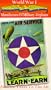 World War 1:Manufacture of Military [VHS]
