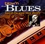 Blow'n the Blues: Best Of Great Harp Players
