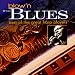 Blow'n the Blues: Best Of Great Harp Players