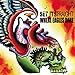 Music : Set It Straight/Where Eagles Dare
