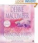 Changing Habits CD Low Price