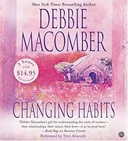 Changing Habits CD Low Price
