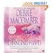 Changing Habits CD Low Price
