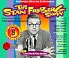 The Stan Freberg Show: Volume 2 (Smithsonian Historical Performances)
