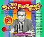 The Stan Freberg Show: Volume 2 (Smithsonian Historical Performances)