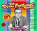 Book The Stan Freberg Show: Volume 2 (Smithsonian Historical Performances)